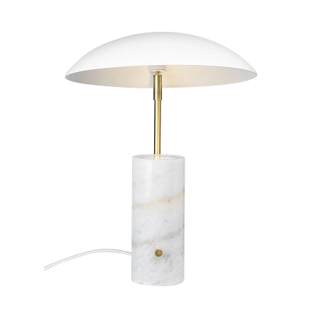 Lampa stołowa Mademoiselles NO2220405001 - Design for The People